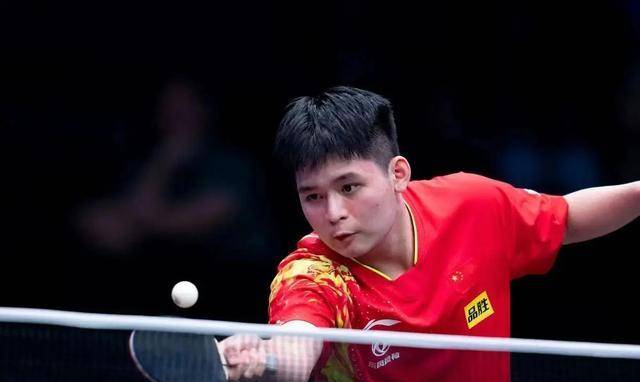 开云体育app-儋州人和对阵广州富力，面对强敌力争不败的简单介绍