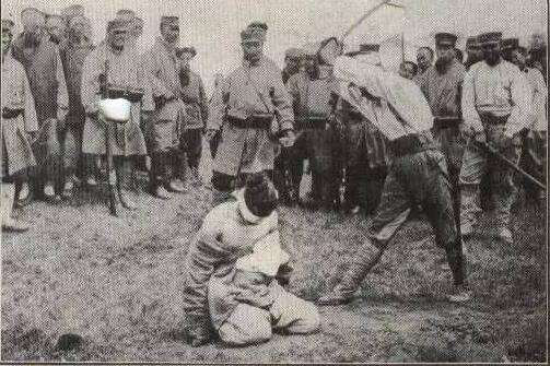 儋州人和对阵广州富力，面对强敌力争不败的简单介绍