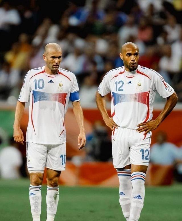 亚眠队在法国联赛中实现了胜利的简单介绍