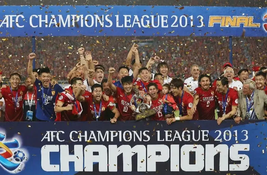 开云体育登录-澳大利亚球队壮闯亚冠淘汰赛