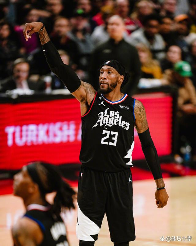 挪威豪取三分，苏格兰无力抵挡的简单介绍