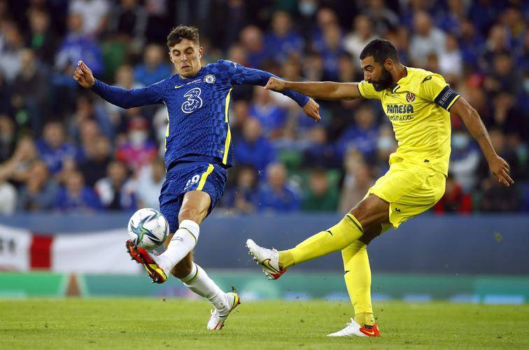 开云体育app-包含切尔西主场迎战伯恩茅斯，争取积分的词条