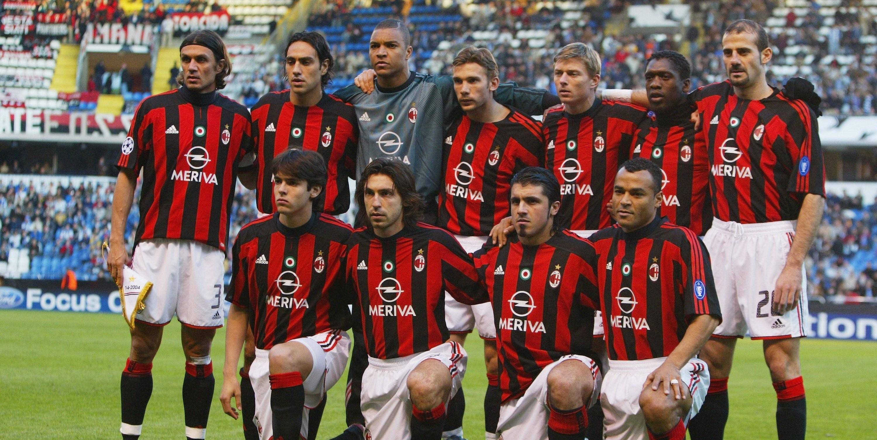 开云体育登录-关于AC米兰主场力克对手，实现主场优势的信息