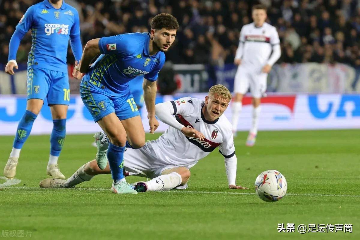 开云官网-包含瑞士队逆转胜出，晋级淘汰阶段比赛的词条