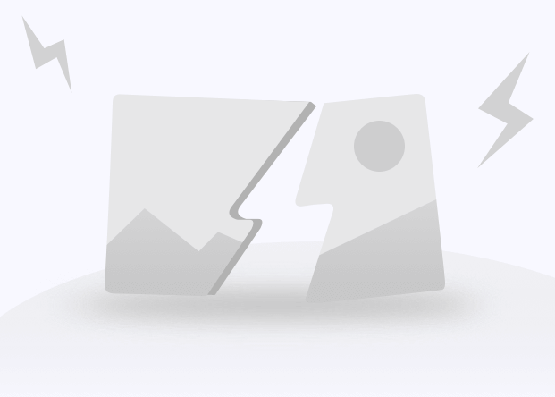 奥地利横扫北马其顿！提前出线的简单介绍