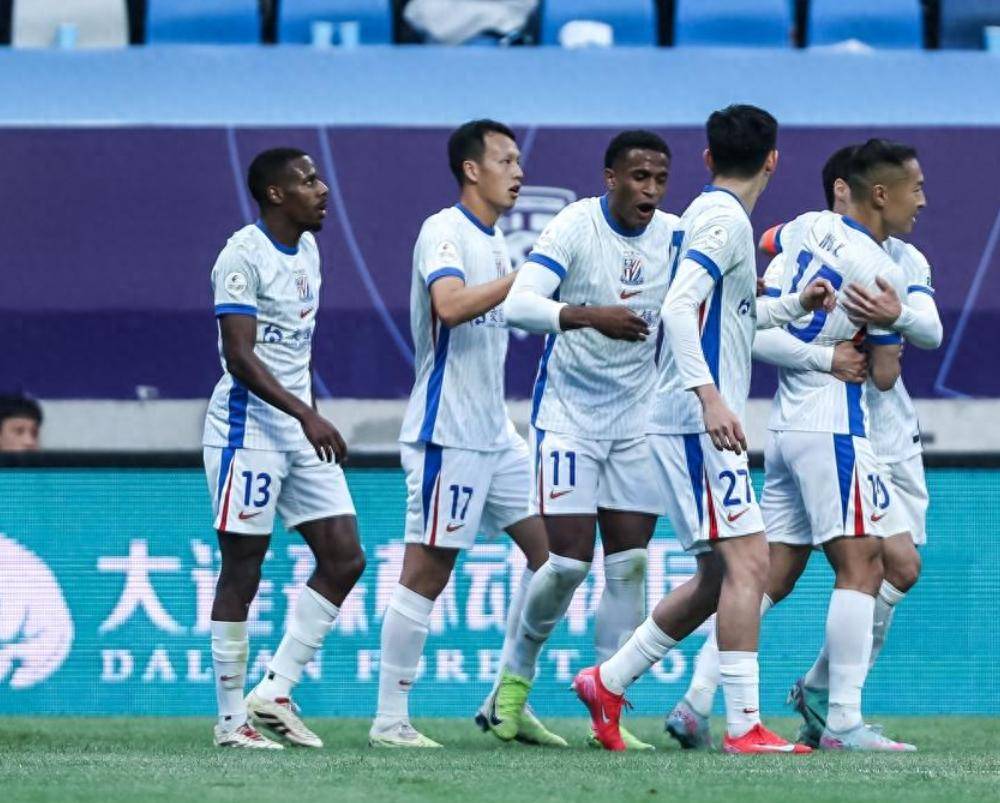 包含领头羊国安对决力争保级的苏宁的词条