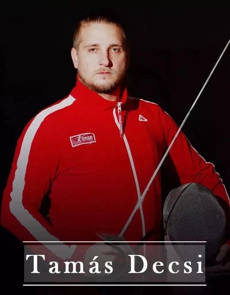 爱尔兰击剑选手赢得冠军，剑指胜利