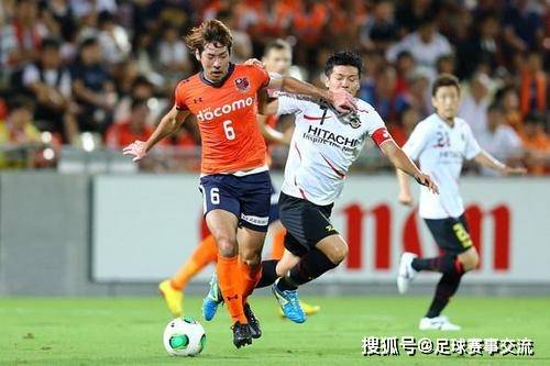 大田能源客场取胜，安郑宗梅开二度助球队晋级的简单介绍