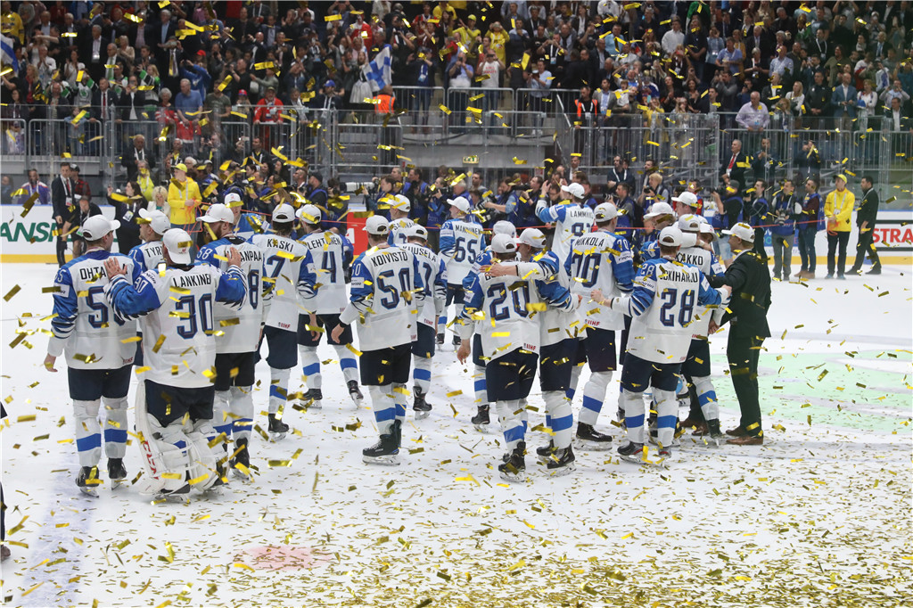 开云APP-包含斯洛伐克战胜芬兰！小组第二出线的词条