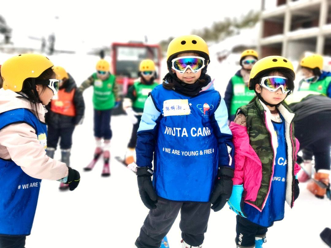 开云体育中国-关于备战冲刺阶段选手状态逐渐回暖精气神的信息
