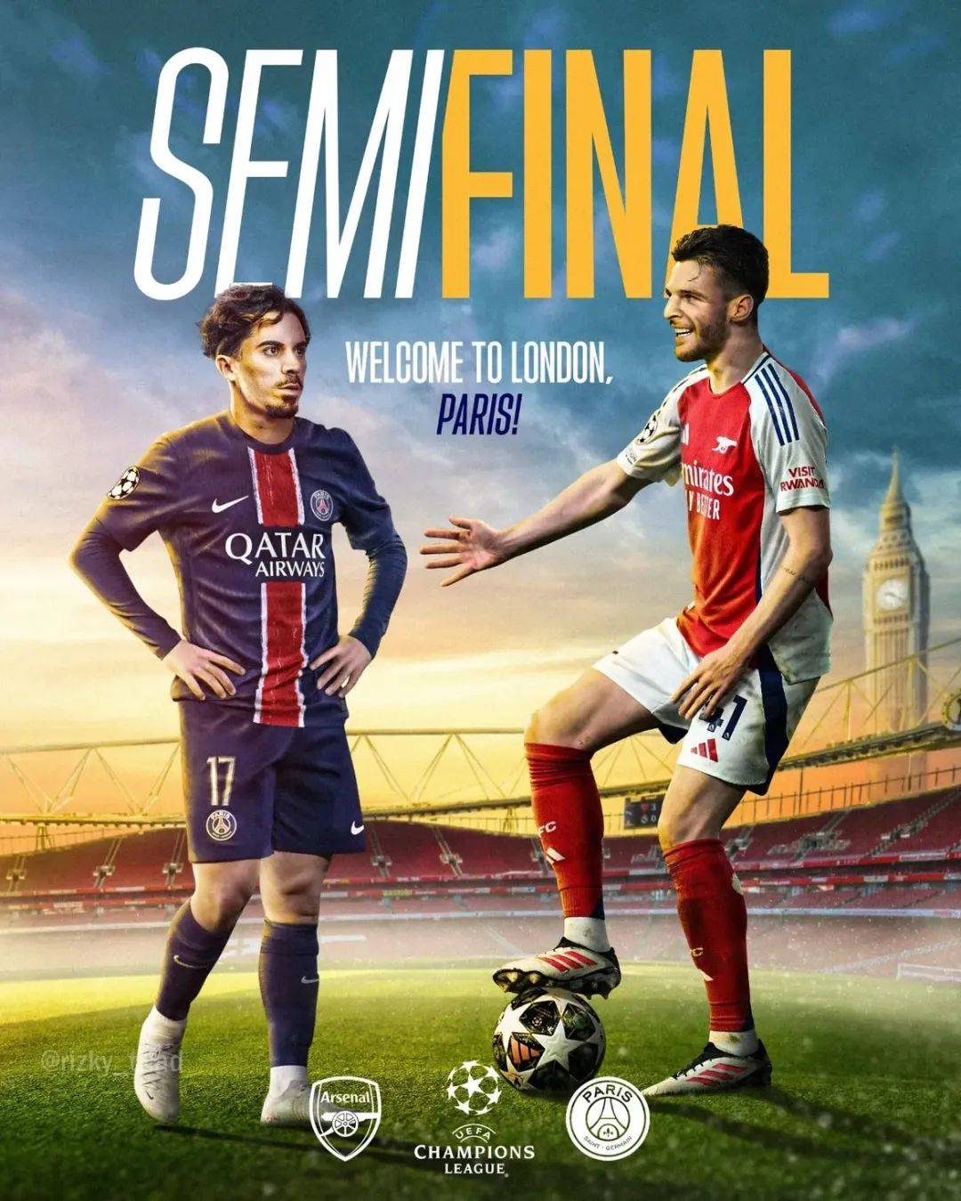 开云体育APP下载-关于利摩日取胜，里尔晋级法国足球联赛半决赛的信息