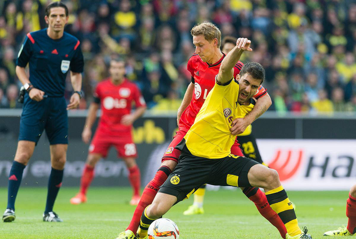 开云体育app-RB莱比锡豪取三分，反超对手