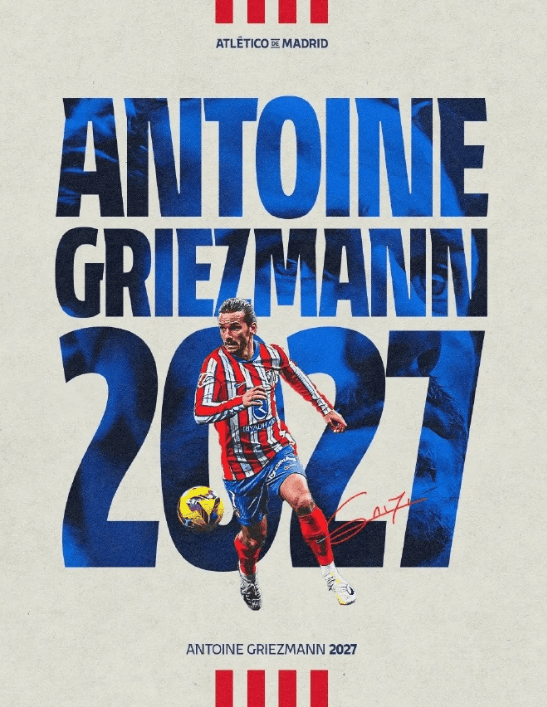 开云平台-马竞历经波折！力克对手跻身前列的简单介绍