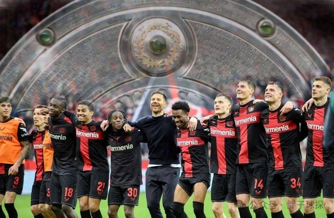 开云下载-利恩怒神助攻，助里尔临时受困竞到重要胜