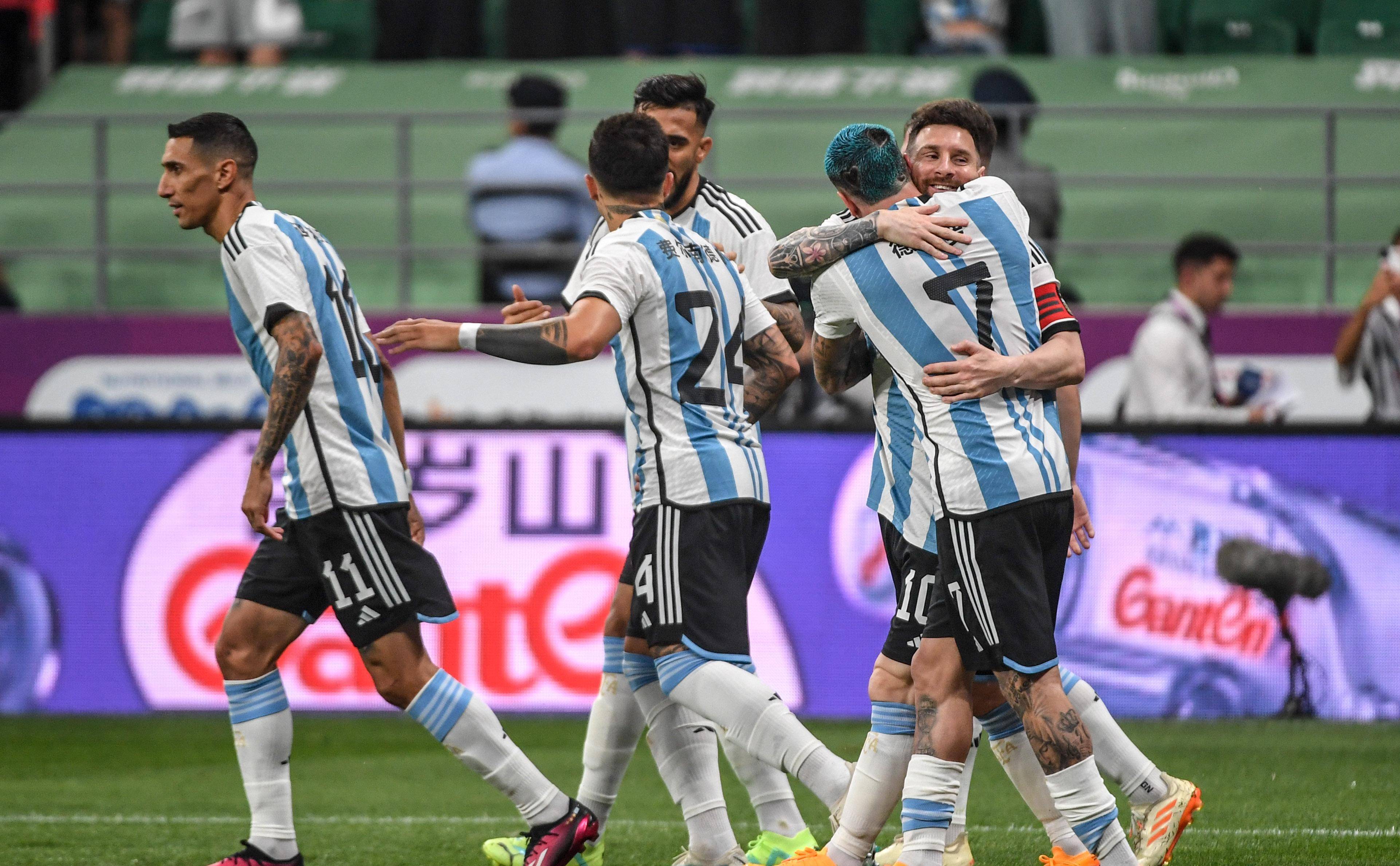 开云体育官方网站-关于意大利豪胜立陶宛，因西涅开场分钟破门的信息