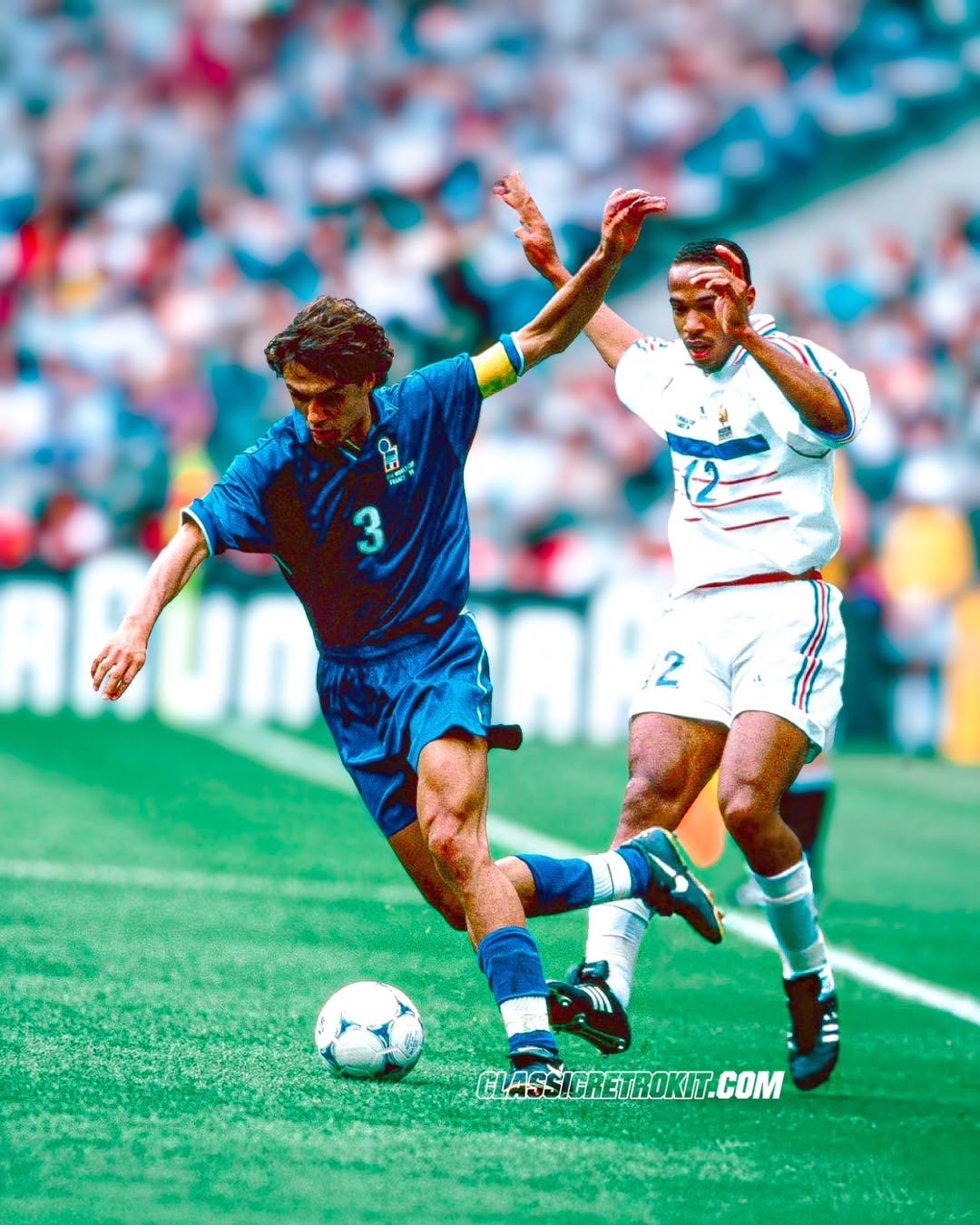 关于意大利豪胜立陶宛，因西涅开场分钟破门的信息