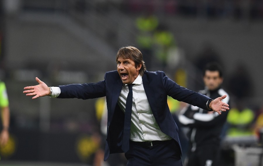 开云体育下载-热那亚主场告捷，救赎上轮失利