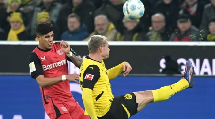 热那亚主场告捷，救赎上轮失利