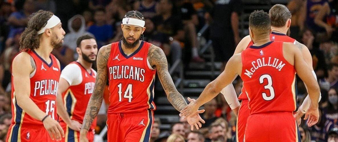 江苏队灭掉四川队，豪取背靠背胜利