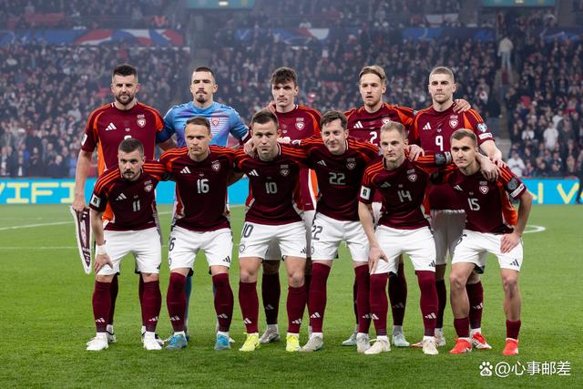 英超球队实力强劲，欧冠迎来高潮