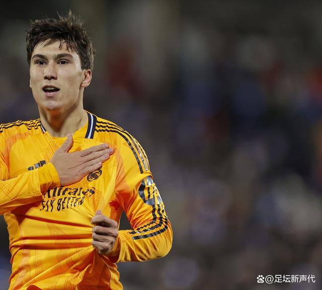 开云官网-莱加内斯士气高涨精神抖擞备战的简单介绍