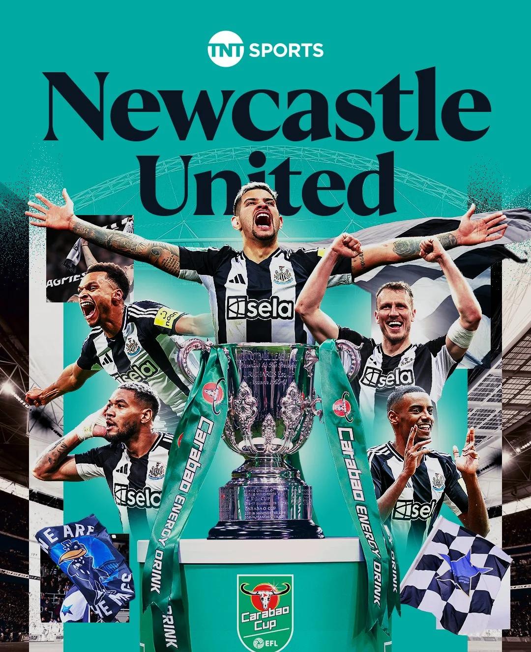 摩纳哥迎战圣埃蒂安：冠军路上再续辉煌