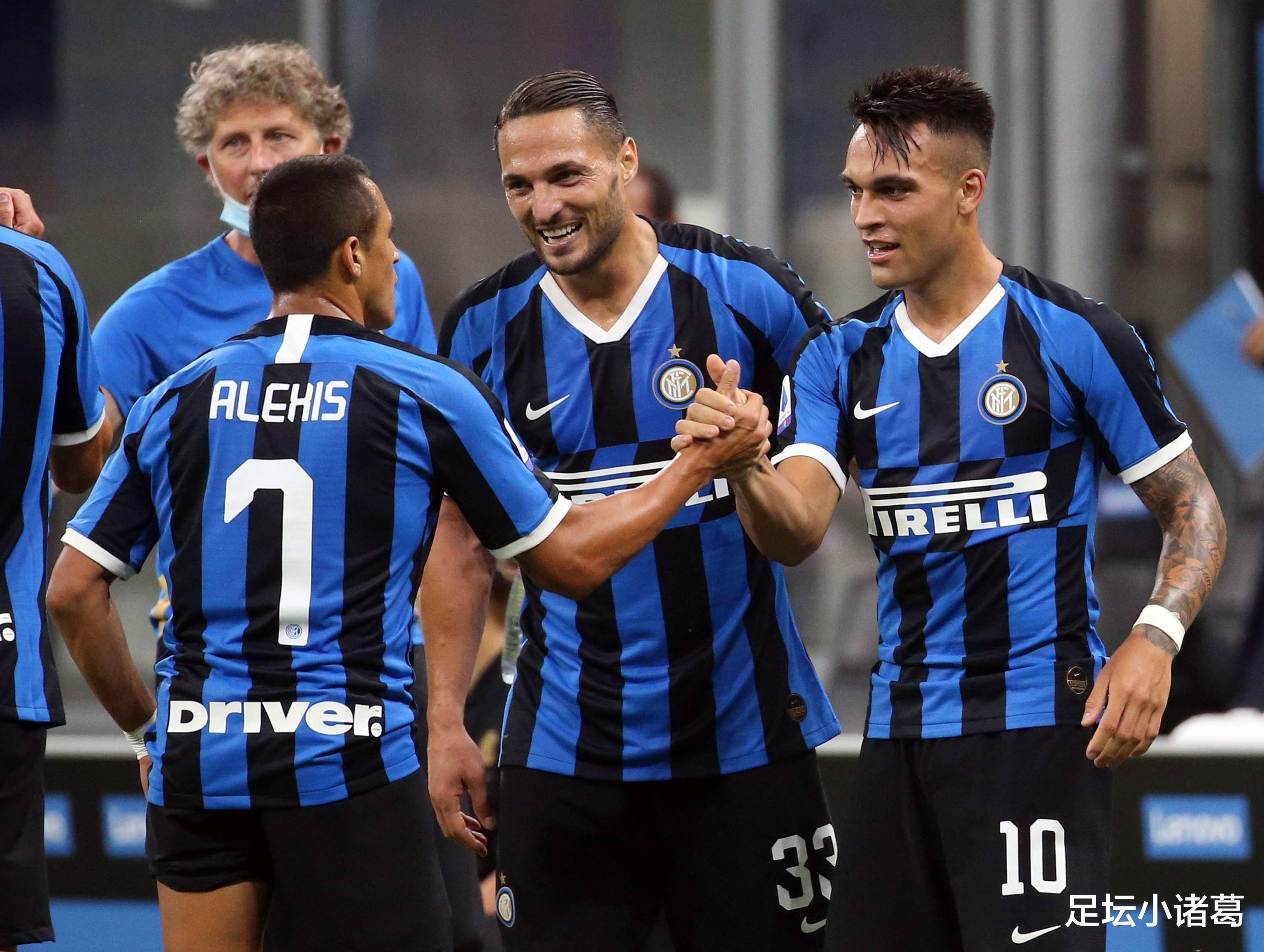 瓦伦西亚惨败，接下来赛事大不利的简单介绍