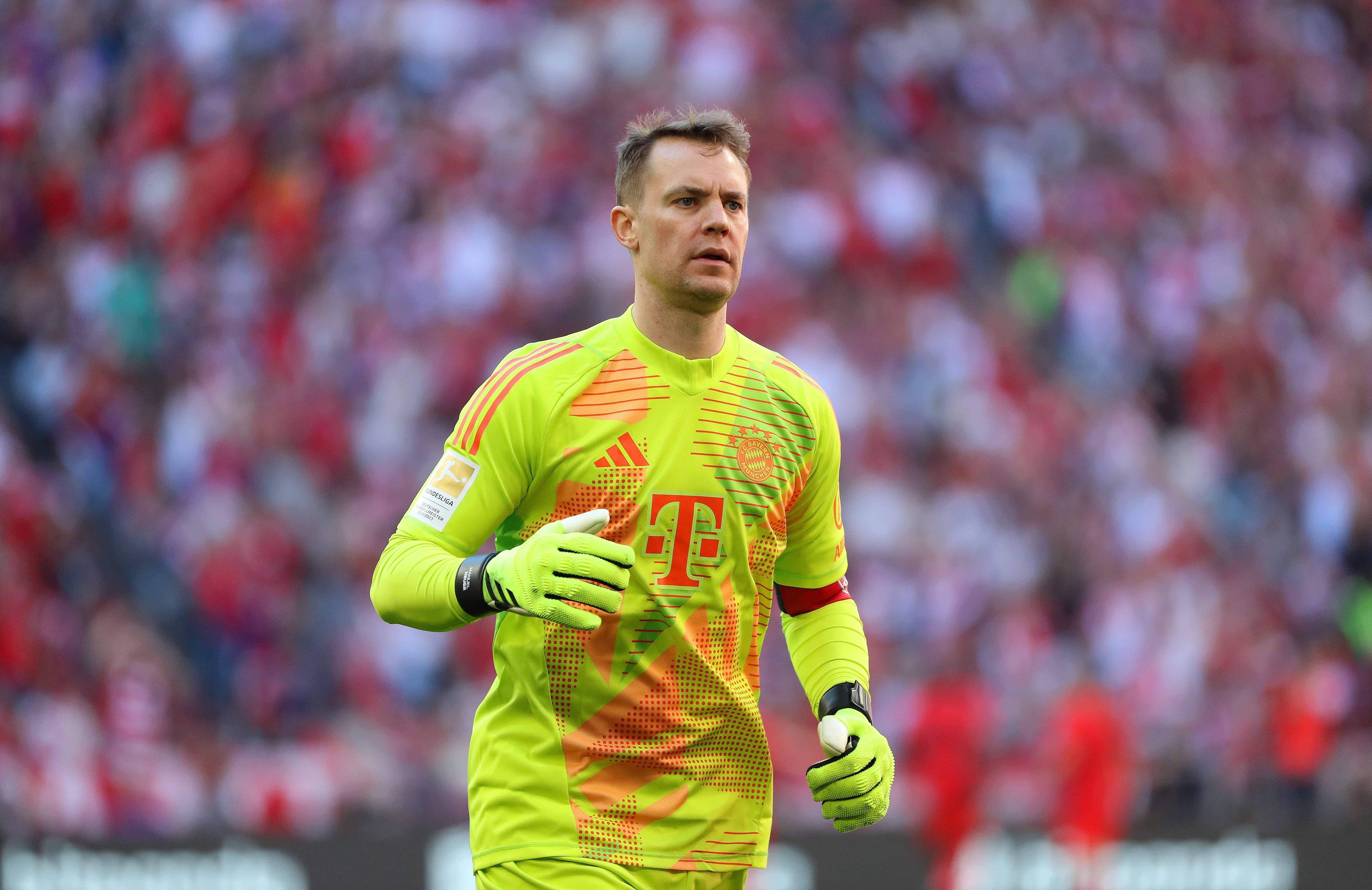 澳大利亚门将或将转投德国联赛