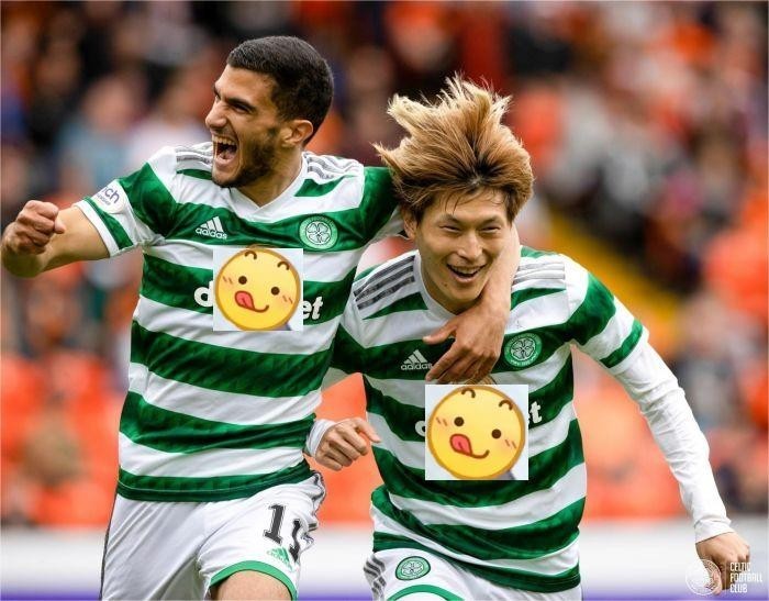 开云体育app-众志成城力拼欧冠夺冠埃及新闻报道的简单介绍