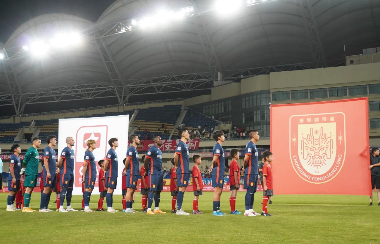 帕尔马客场惜败，主教练受质疑