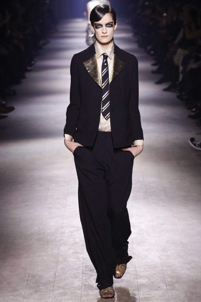 开云体育在线-比利时篮球联赛总决赛在安特卫普举办