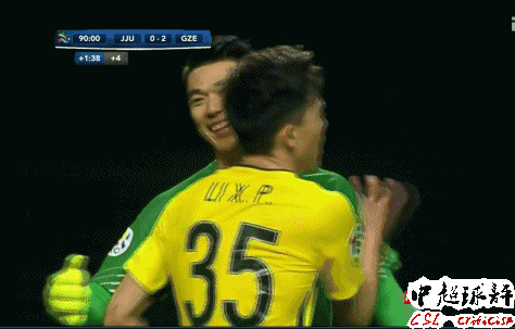 包含赫塔费前锋火力全开，独中两元帮助球队取胜的词条