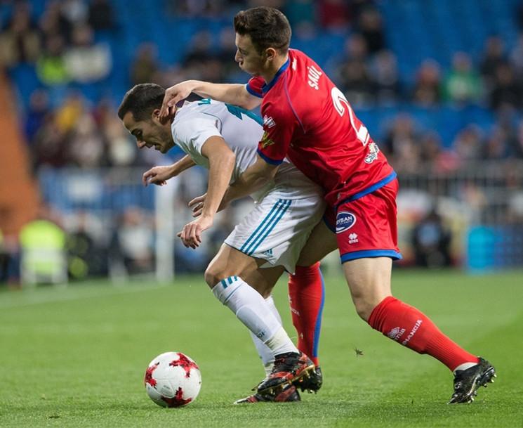 瓦朗谢纳客场被逼平，法国联赛战绩波动