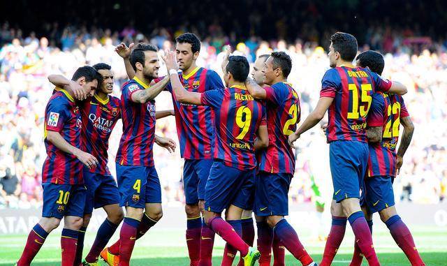 开云官网-关于里尔与尼姆交锋，角逐胜负无定的信息