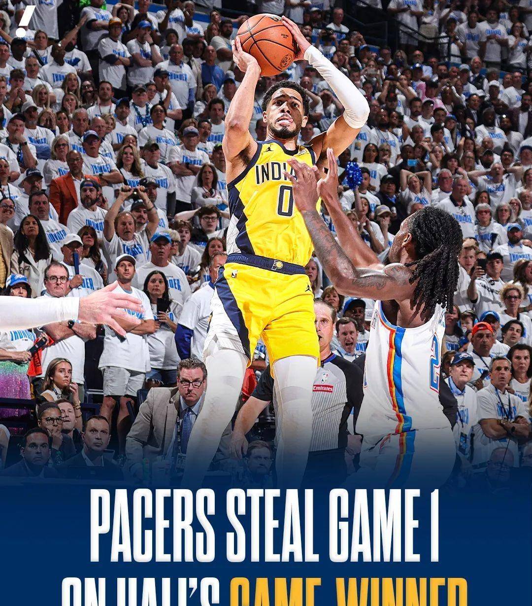 开云体育平台APP-包含步行者队在关键时刻逆转开拓者队，展现实力的词条