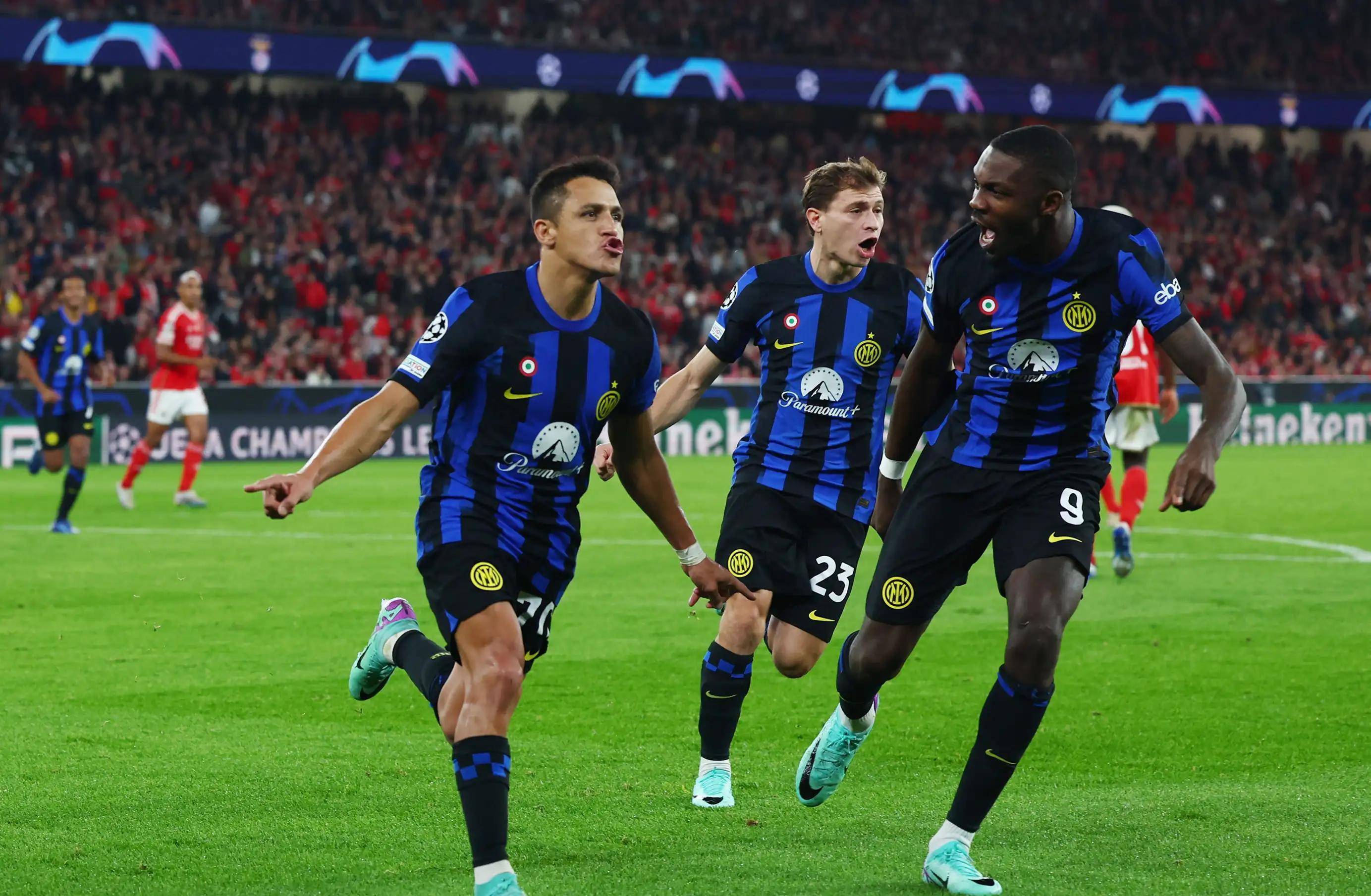 开云体育官方网站-卡利亚里主场告捷，连续获胜