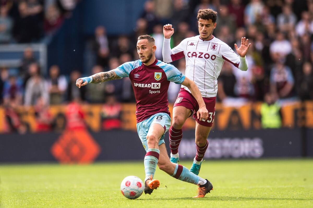 开云平台-包含阿斯顿维拉客场失利，保级压力倍增的词条