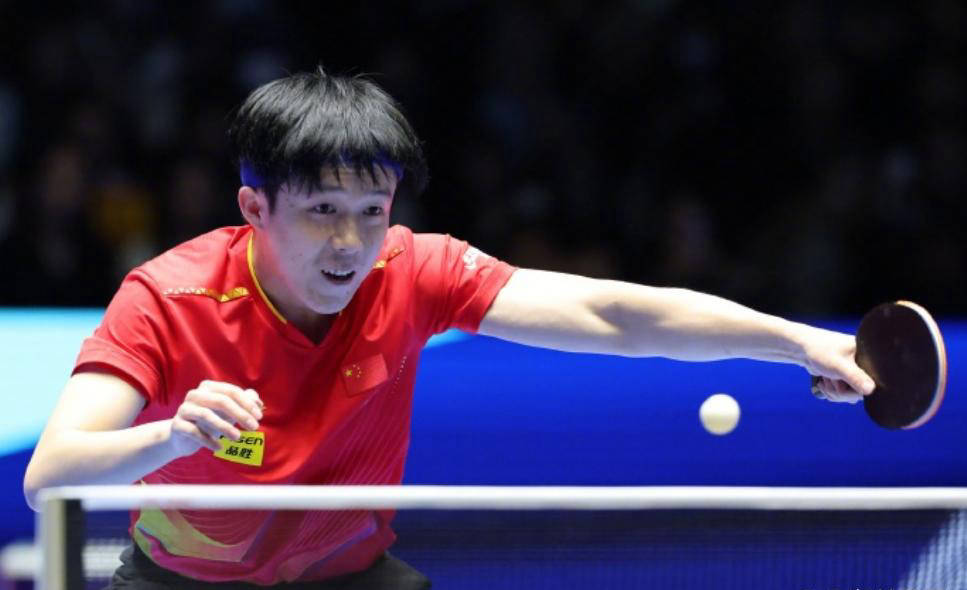 开云体育APP下载-亚洲杯冠军悉数出炉，球员露出灿烂笑容