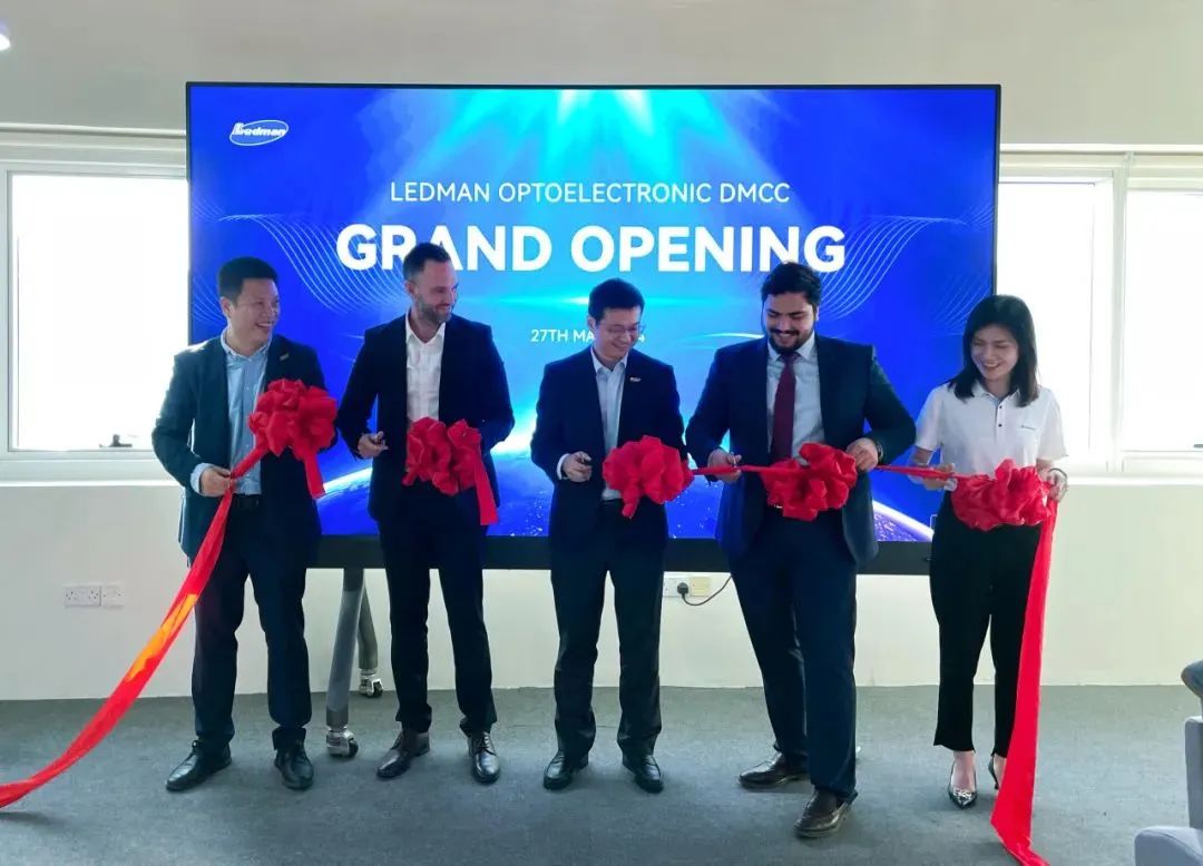 开云体育平台APP-亚洲体育品牌在新兴市场崛起