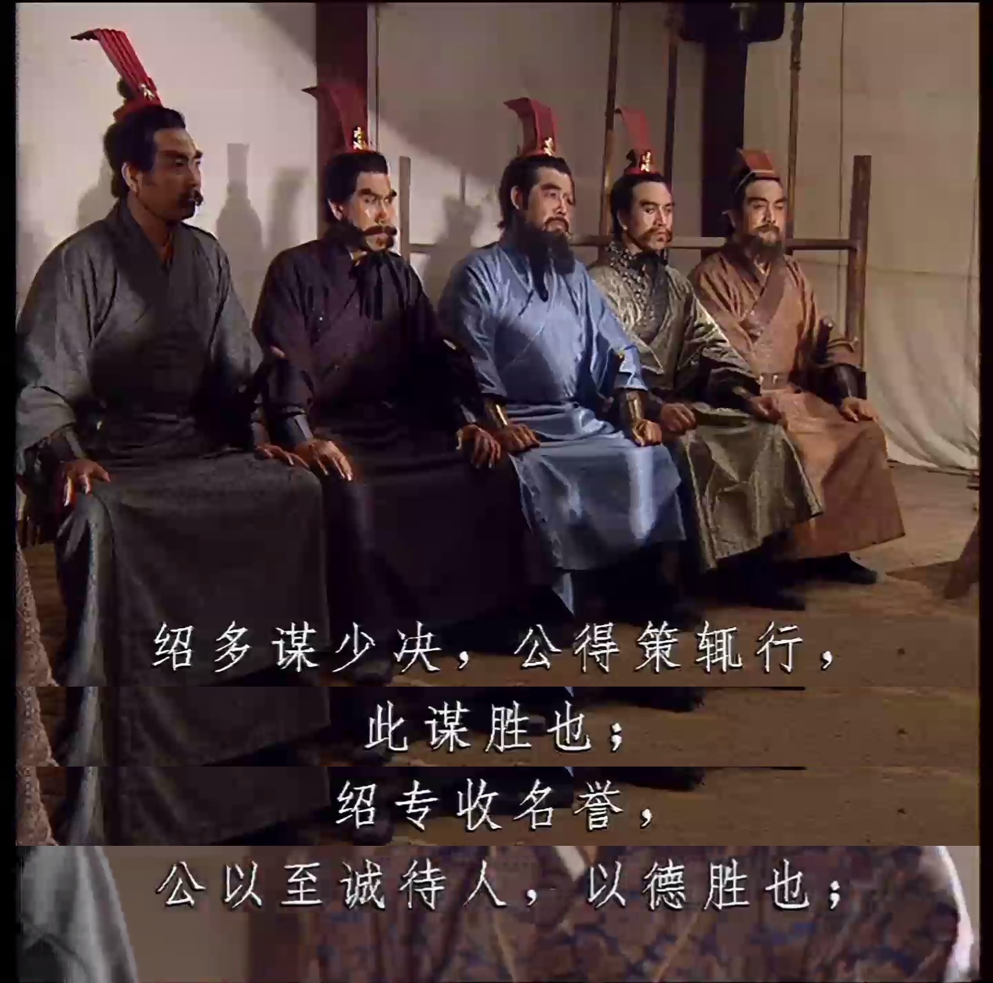 开云体育下载-包含尤文图斯守势无破，坚韧不拔奠定胜局的词条