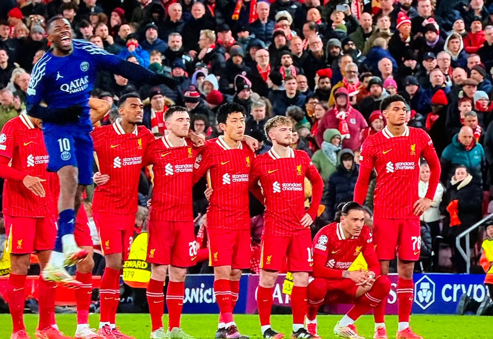 开云体育登录-拜仁慕尼黑重振雄风，欧冠走向何方？的简单介绍