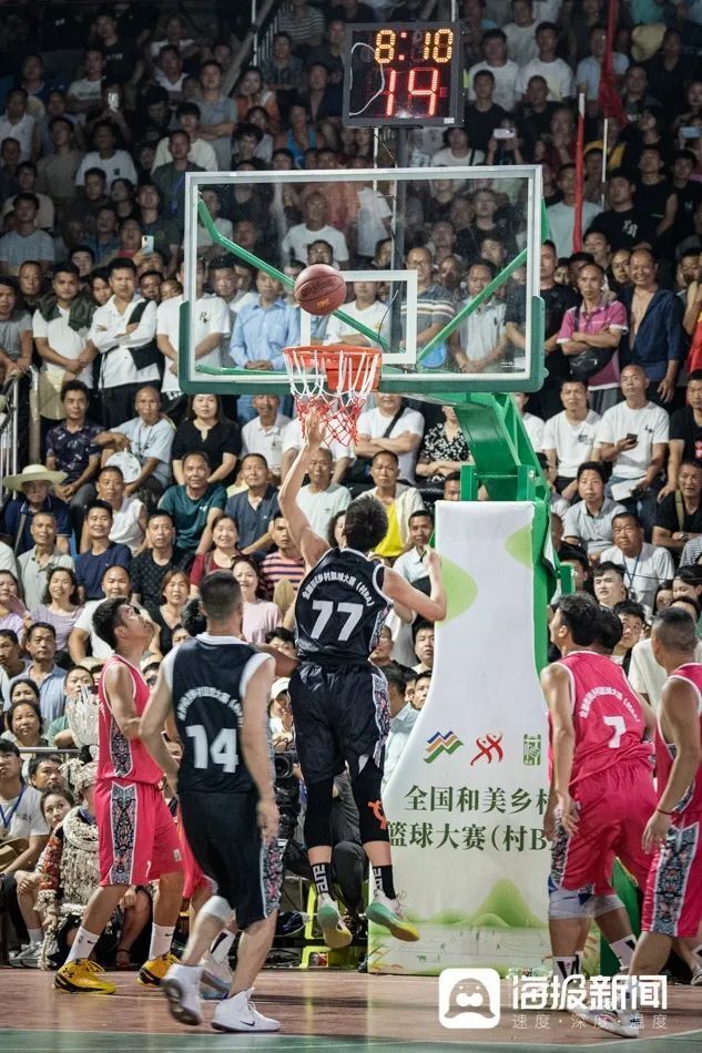 开云体育登录-贵州胜云南保持主场不败纪录，排名继续上升的简单介绍