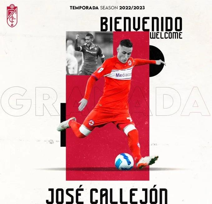 格拉纳达客场不敌对手，遭遇连败