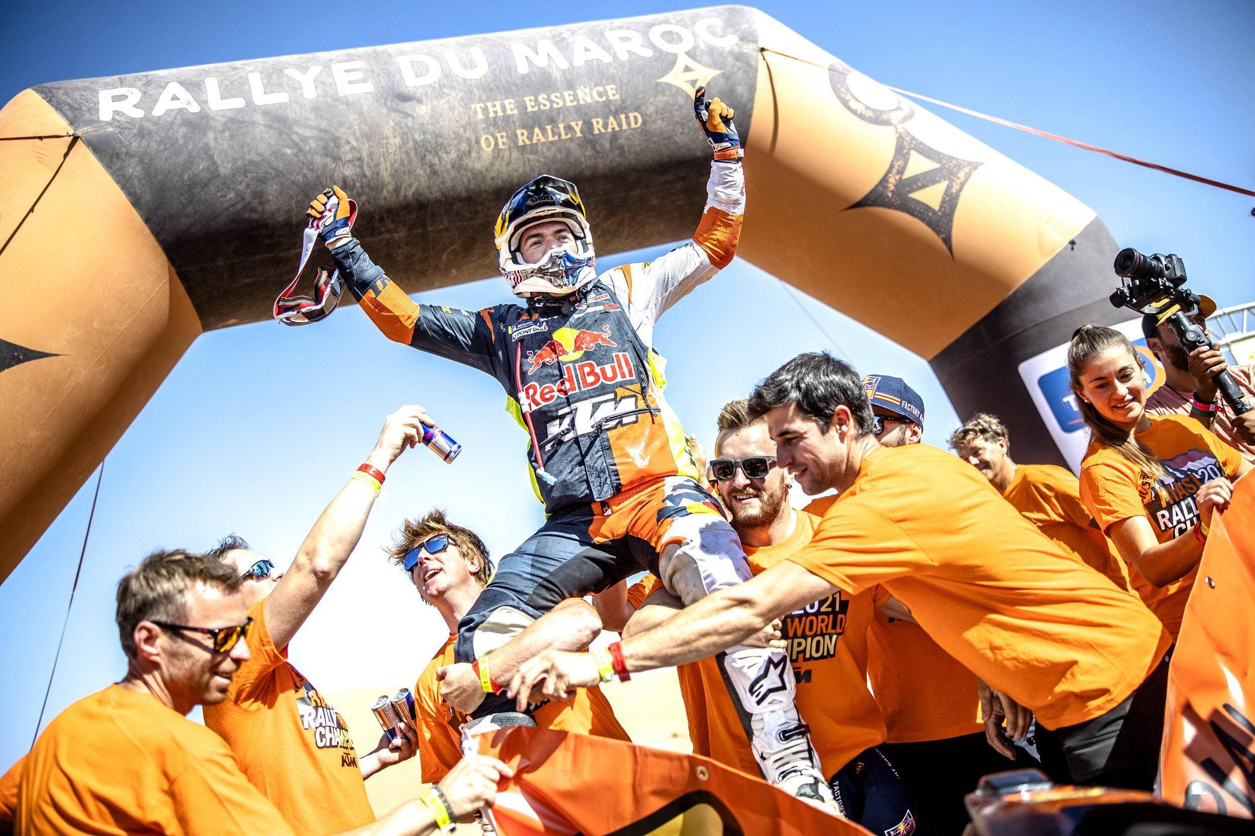 摩洛哥篮球联赛总决赛引发热议