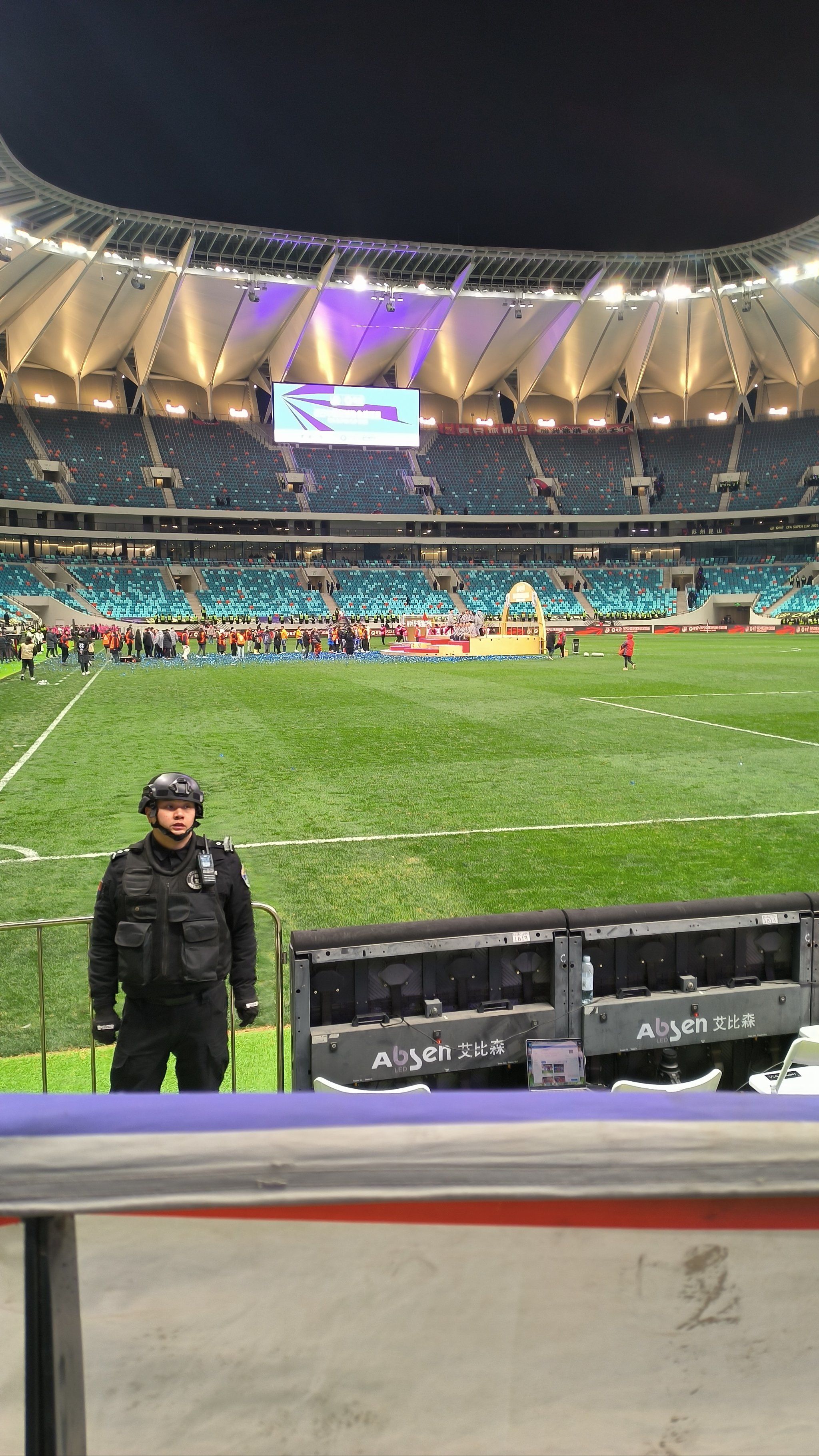 开云体育平台APP-场上充满激情，球员热血沸腾的简单介绍