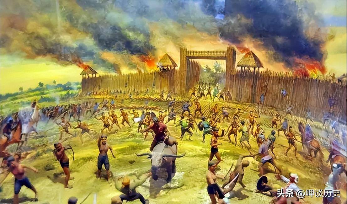 开云体育登录-罗马顽强作战，获得宝贵胜利！