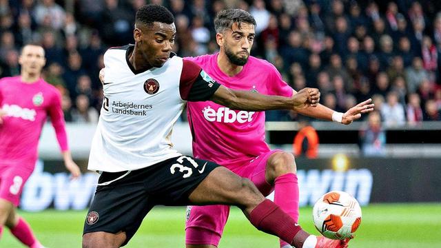 开云体育官网-意大利足球联赛焦点：球员伤情恢复能否如愿的简单介绍