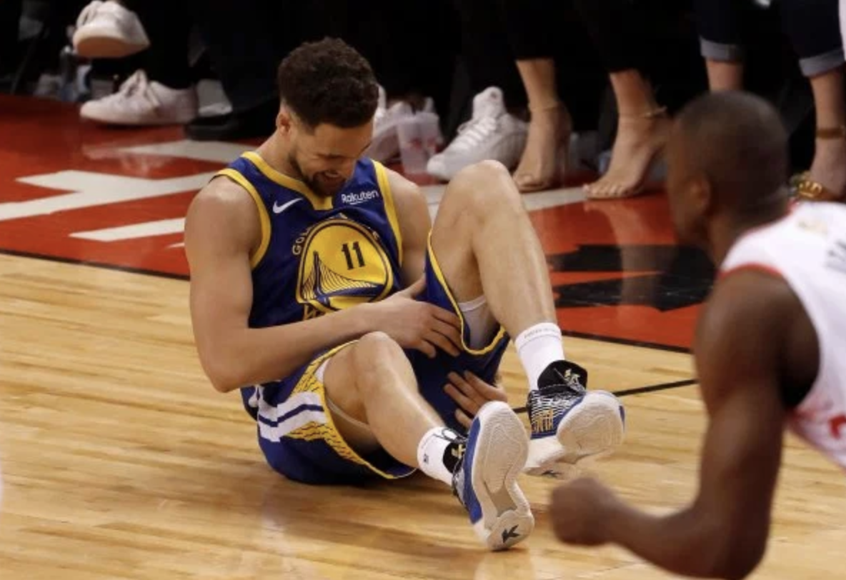 意大利足球联赛焦点：球员伤情恢复能否如愿的简单介绍