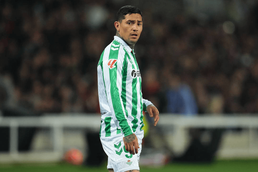 开云体育官方网站-哈尔滨毅腾客场大胜，解除保级压力的简单介绍