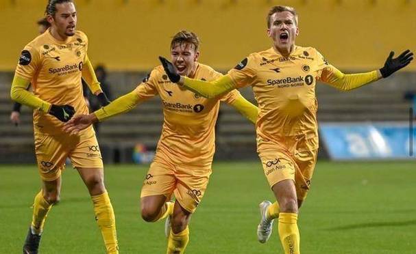 哈尔滨毅腾客场大胜，解除保级压力的简单介绍